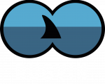 Logo Rugvin